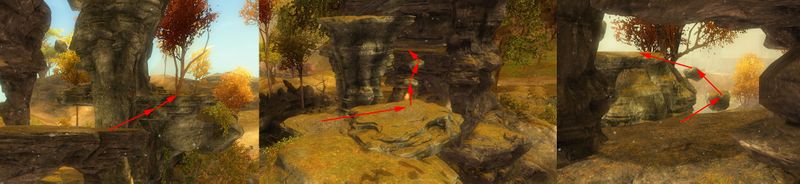File:Flame Legion Camp (jumping puzzle) path 3.jpg