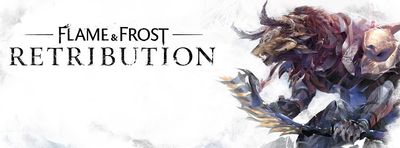 Flame and Frost Retribution banner.jpg