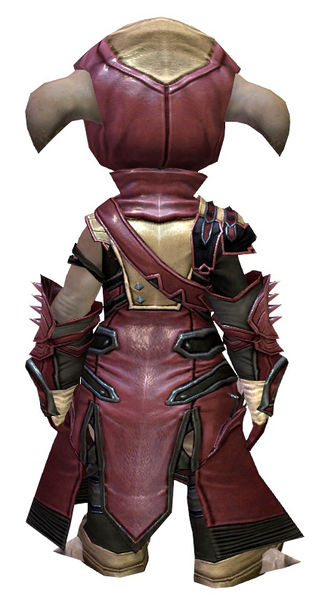 File:Inquest armor (medium) asura male back.jpg