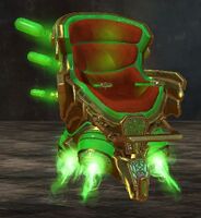 Jade Tech Chair.jpg