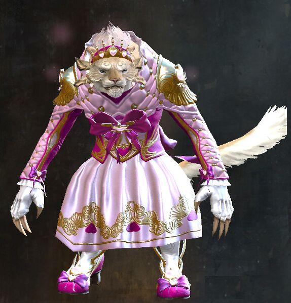 File:Magical Outfit charr female front.jpg