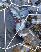 Peeta's Gate map.jpg