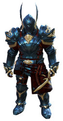 Phalanx armor norn male front.jpg