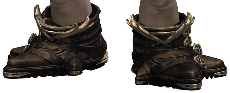 File:Rebel Short Boots Skin asura.jpg