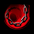 Shackle.png