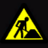 Temp icon (yellow).png