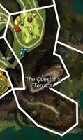 The Quester's Terrace map.jpg