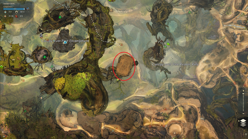 File:User Max Ceasar GW2 Verdant Brink unknown point.png