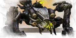 Warbeast (Forged) portrait.png