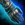 Warlord's Gauntlets.png