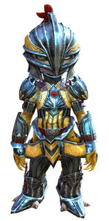 Whisper's Secret armor (heavy) asura female front.jpg