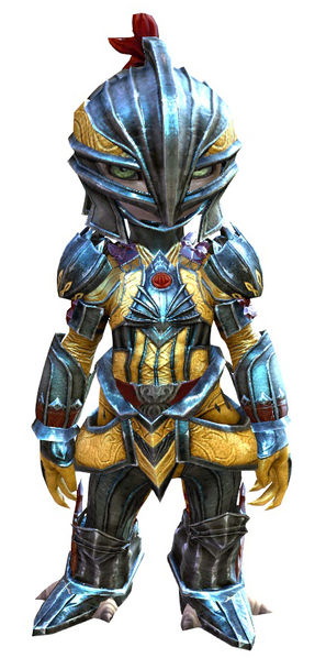 File:Whisper's Secret armor (heavy) asura female front.jpg