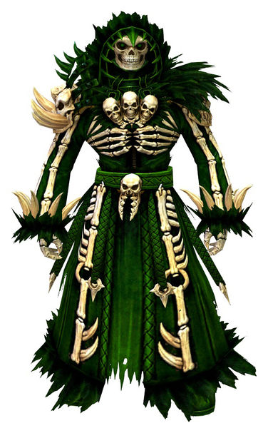 File:Witch's Outfit norn male front.jpg