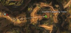 Axemaster Hareth's Pod map.jpg