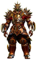 Bladed armor (heavy) norn male front.jpg