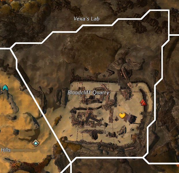 File:Bloodcliff Quarry map.jpg