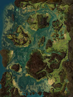 Bloodtide coast map full.jpg