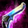 Chromatic Assassin Pistol.png