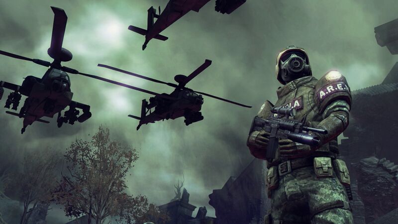 File:Commando screenshot 01.jpg