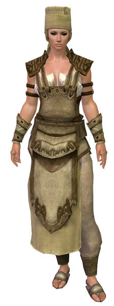 File:Cook's Outfit norn female front.jpg