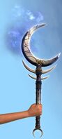 Crescent Moon Scepter.jpg