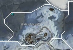 Darkhoof Heights map.jpg