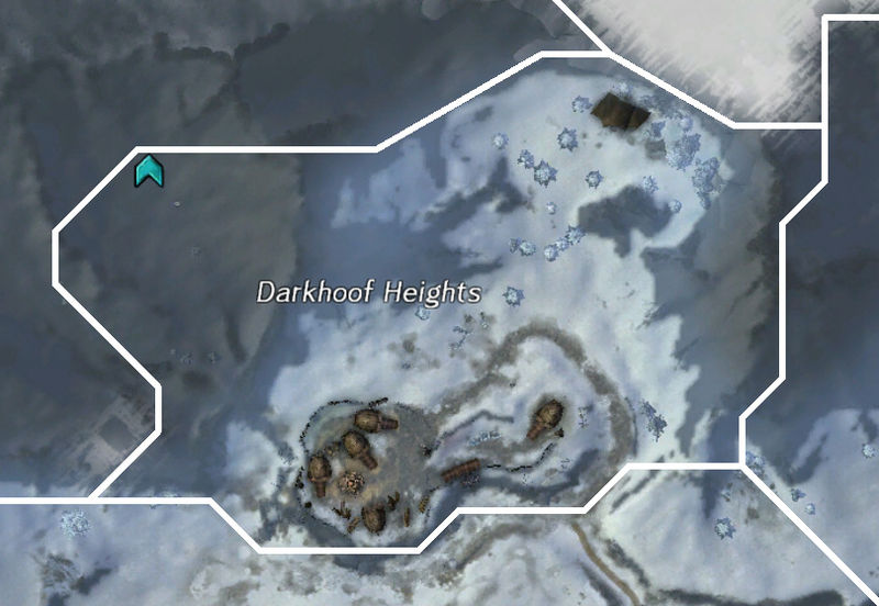 File:Darkhoof Heights map.jpg