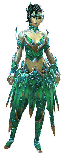 File:Daydreamer's Finery Outfit sylvari female front.jpg