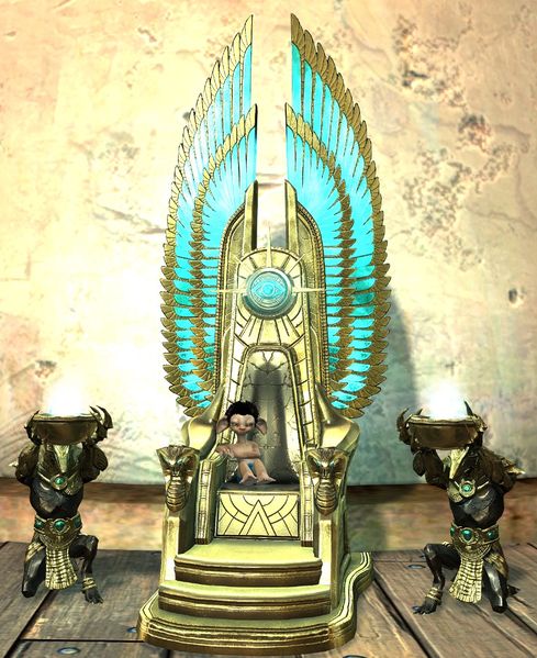 File:Desert King Throne asura male.jpg