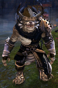 Dinky - Guild Wars 2 Wiki (GW2W)