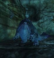 Enraged Quaggan (no weapon).jpg