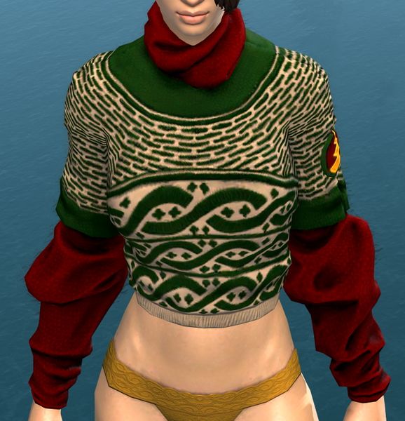 File:Festive Sweater.jpg