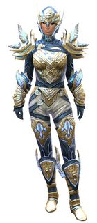 Glorious Hero's armor (medium) norn female front.jpg