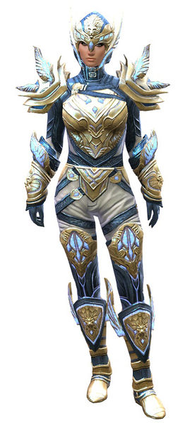 File:Glorious Hero's armor (medium) norn female front.jpg