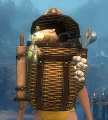 Hearty Chef's Backpack.jpg
