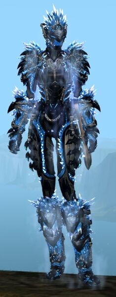 File:Ice Reaver armor human female front.jpg