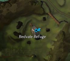 Redvale Refuge map.jpg