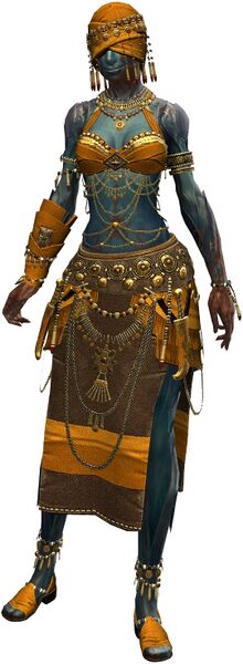 File:Ritualist Outfit sylvari female front.jpg