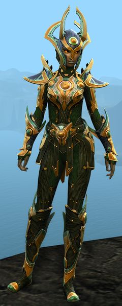 File:Runic armor (light) sylvari female front.jpg