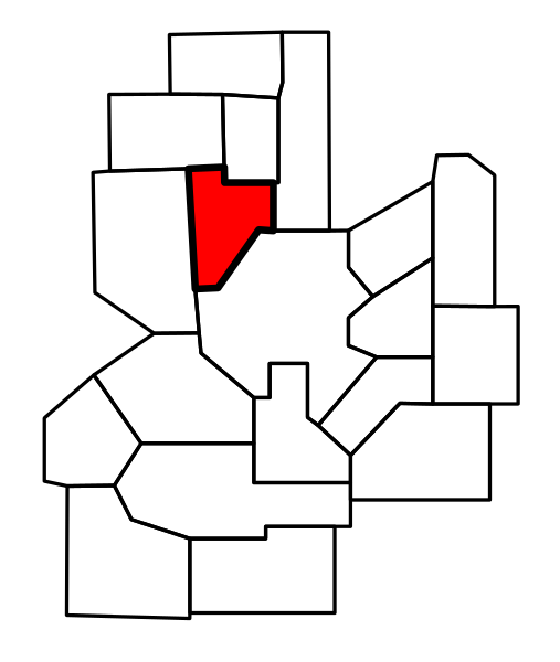 File:Security Checkpoint locator.svg