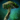 Slothasor Mushroom.png