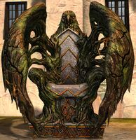 Storm Lord's Throne.jpg