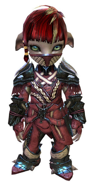 File:Strider's armor asura female front.jpg