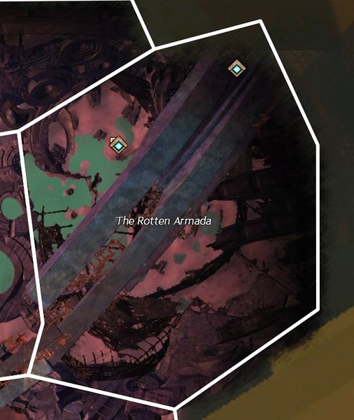 File:The Rotten Armada map.jpg