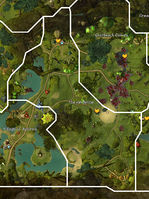 The Verdence map.jpg