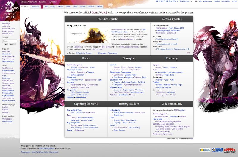 File:User Chieftain Alex main page old theme.jpg
