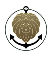 User Chriskang Lion's Arch emblem.png