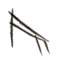 A Carved Path symbol 3.png