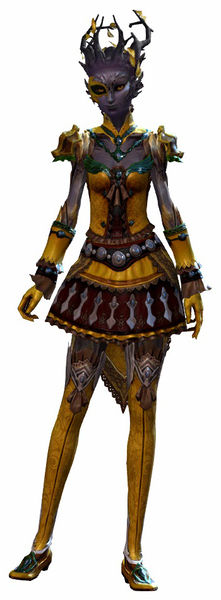 File:Aurora armor sylvari female front.jpg