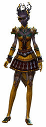 Aurora armor sylvari female front.jpg